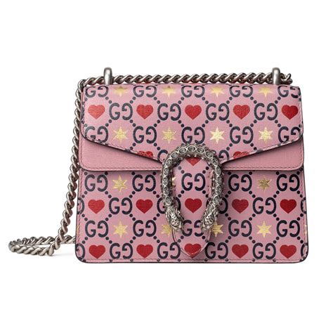 gucci dionysus valentines|gucci valentine's day gifts.